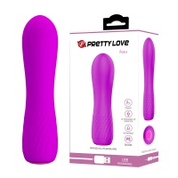 Мини вибратор Pretty Love BI-014546-1