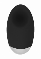 Мини вибростимулятор Ynez 10 Speed Black 11,5 см (Цвет: Розовый, арт. INSSH-SIM057PNK)