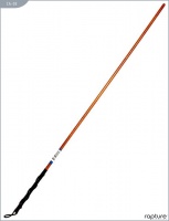 Стек Cherry Wood Rod, вишня, 9,5 х 813 мм