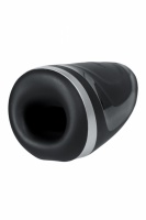 Мастурбатор Satisfyer Men Heat Vibration J80012