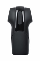 Мастурбатор Satisfyer Men Vibration-1 EE73-626-0617