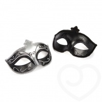 Маски на Маскарад FSoG Masks on Masquerade Twin Pack (Арт. FS52420)