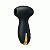 Вакуумно-волновой вибромассажер для клитора Hammer Pretty Love - Baile, 12.6 см (Цвет: Черный, арт. BIO331356)